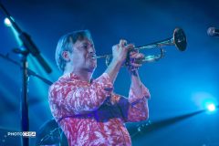 13-kid-cleole-music-in-village-2023