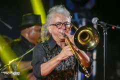 14-kid-cleole-music-in-village-2023