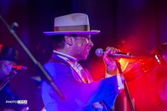17-kid-cleole-music-in-village-2023
