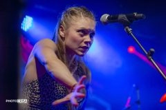 19-kid-cleole-music-in-village-2023