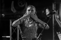 23-kid-cleole-music-in-village-2023