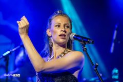 27-kid-cleole-music-in-village-2023