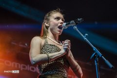 28-kid-cleole-music-in-village-2023