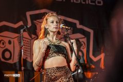 29-kid-cleole-music-in-village-2023