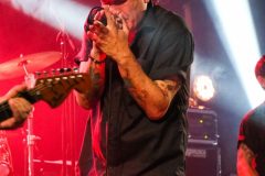 05-persiana-jones-music-in-village