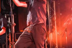 16-persiana-jones-music-in-village