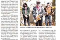 press_music_in_village_21