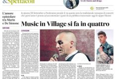 press_music_in_village_1