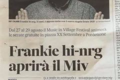 press_music_in_village_10