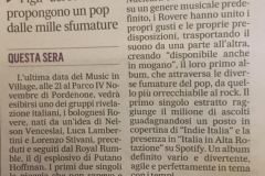 press_music_in_village_12