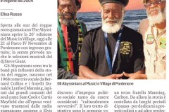 press_music_in_village_14