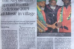 press_music_in_village_15