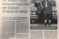 press_music_in_village_19