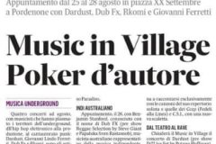 press_music_in_village_4