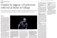 press_music_in_village_8