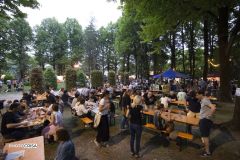 01-Samuel_Music_in_village_2022