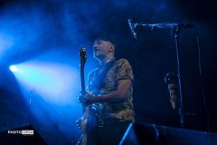 08-Samuel_Music_in_village_2022