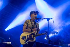 09-Samuel_Music_in_village_2022