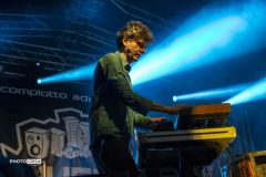10-Samuel_Music_in_village_2022