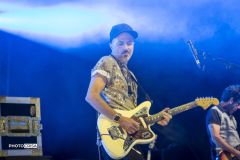 11-Samuel_Music_in_village_2022