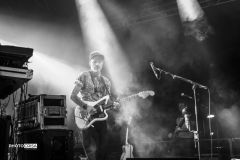 12-Samuel_Music_in_village_2022