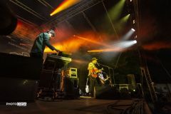 13-Samuel_Music_in_village_2022