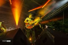 14-Samuel_Music_in_village_2022