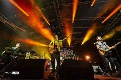 15-Samuel_Music_in_village_2022
