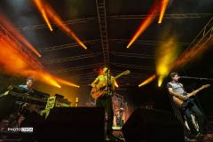 16-Samuel_Music_in_village_2022