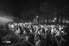 18-Samuel_Music_in_village_2022