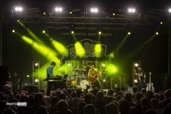 20-Samuel_Music_in_village_2022