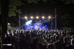21-Samuel_Music_in_village_2022