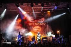 19-sick_tamburo_music-in-village