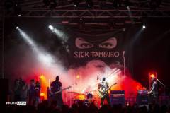 24-sick_tamburo_music-in-village