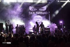 26-sick_tamburo_music-in-village