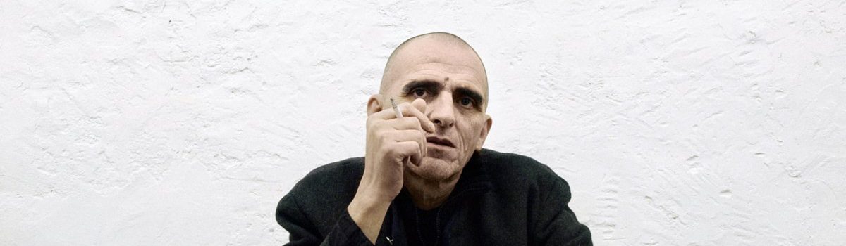 GIOVANNI LINDO FERRETTI
