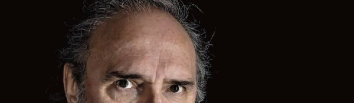 Patrizio Fariselli