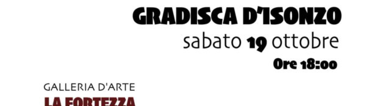 Messer Leonardo e il suo tempo