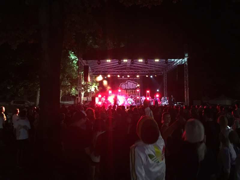 music-in-village