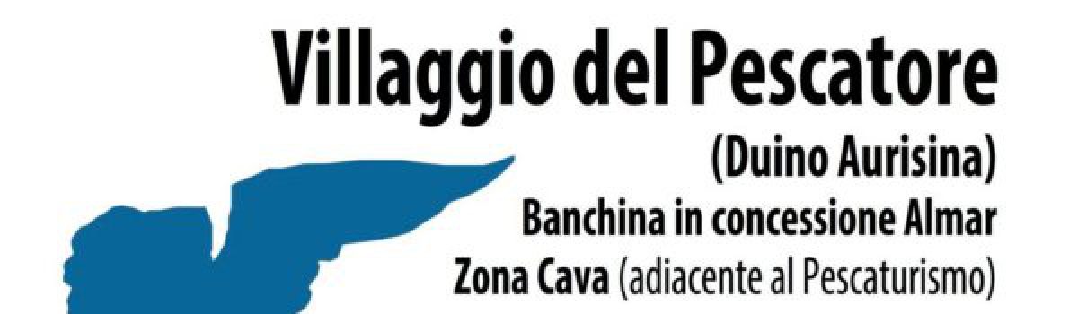 Tango al Tramonto