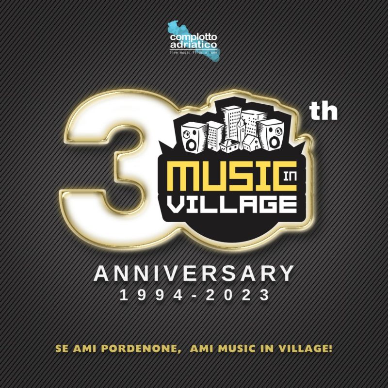 trentesimo-anniversario-music-in-village